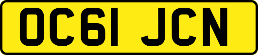OC61JCN