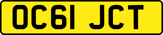 OC61JCT