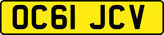 OC61JCV