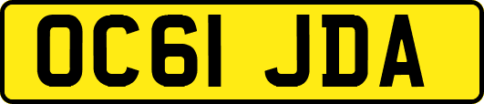 OC61JDA