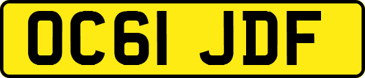 OC61JDF
