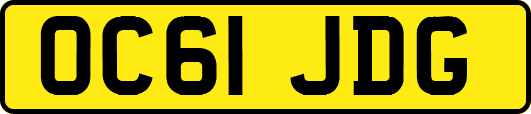OC61JDG