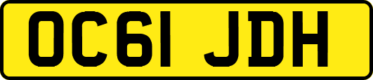 OC61JDH
