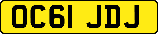 OC61JDJ