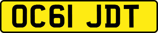 OC61JDT