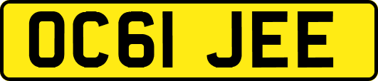OC61JEE