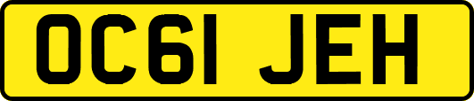 OC61JEH
