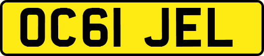 OC61JEL