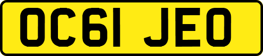OC61JEO