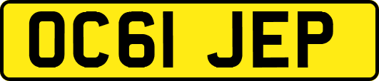 OC61JEP