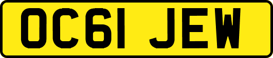 OC61JEW