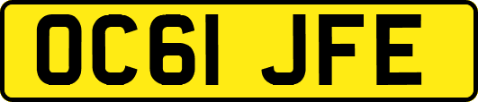 OC61JFE