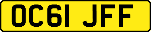 OC61JFF