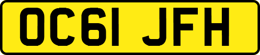 OC61JFH