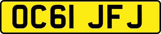 OC61JFJ