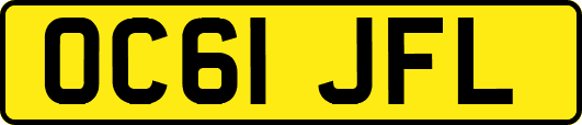 OC61JFL
