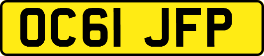 OC61JFP