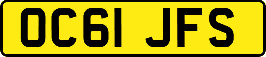 OC61JFS