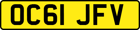 OC61JFV
