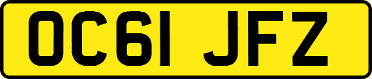 OC61JFZ