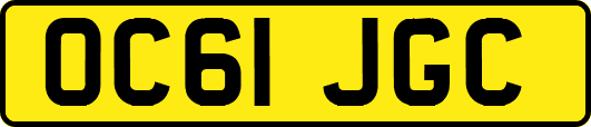 OC61JGC