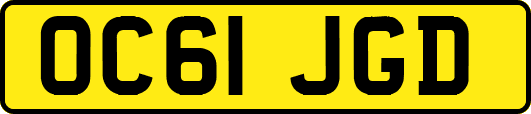 OC61JGD
