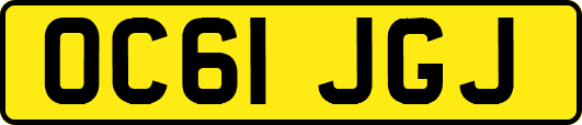 OC61JGJ