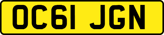OC61JGN