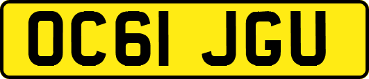OC61JGU