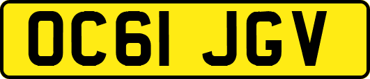 OC61JGV