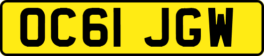 OC61JGW