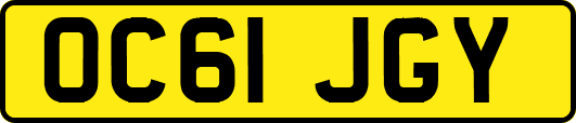OC61JGY