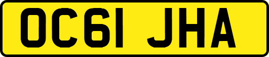 OC61JHA