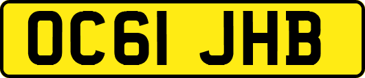 OC61JHB