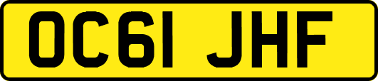 OC61JHF