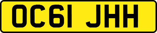 OC61JHH