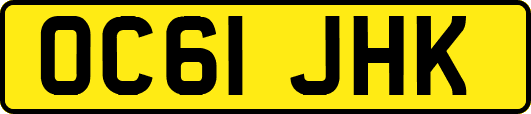 OC61JHK