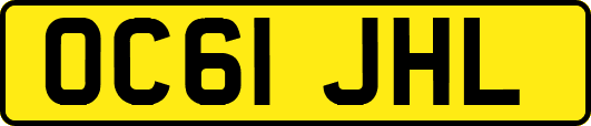 OC61JHL