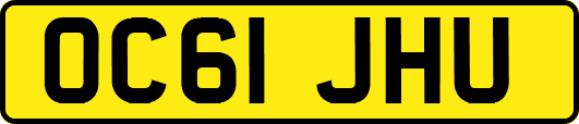 OC61JHU