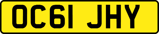 OC61JHY
