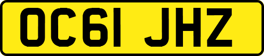 OC61JHZ