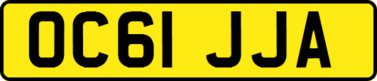 OC61JJA