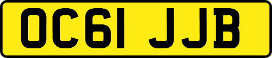 OC61JJB