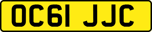 OC61JJC