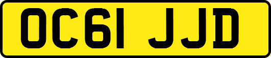 OC61JJD