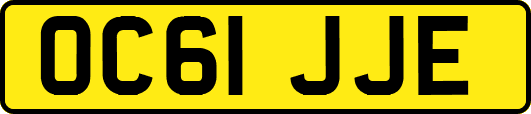 OC61JJE