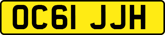 OC61JJH