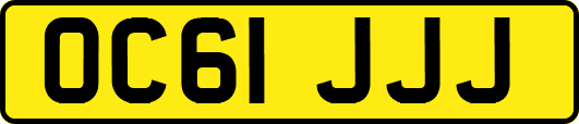 OC61JJJ