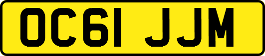 OC61JJM