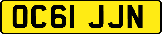 OC61JJN